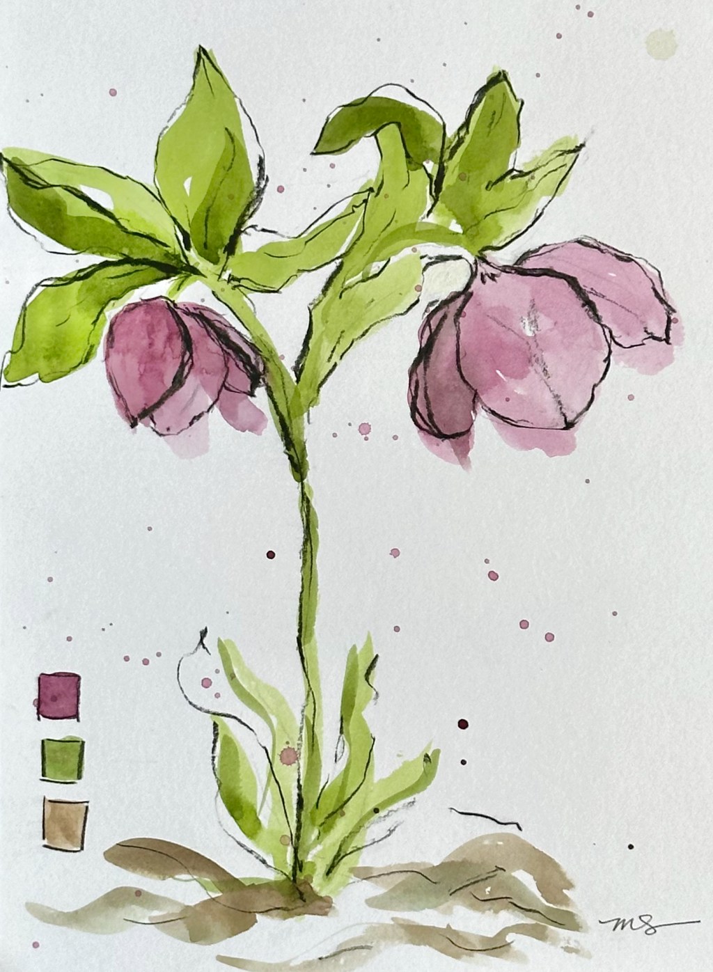 Where The Magic&nbsp;Happens