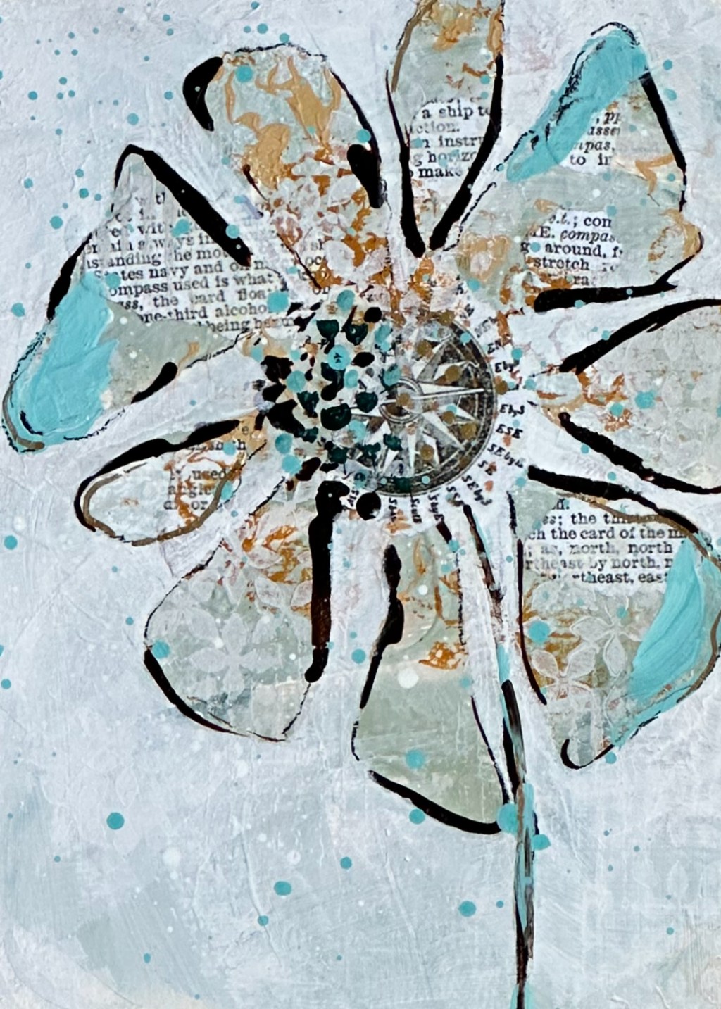 Never Too Many&nbsp;Questions