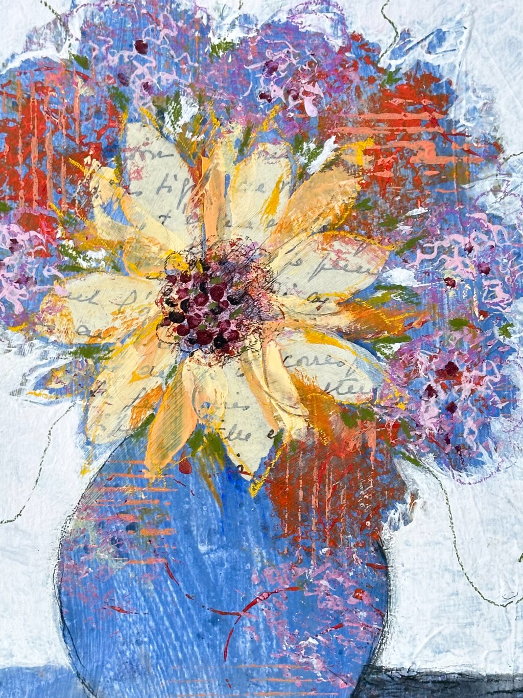 I’ll Always Have&nbsp;Paris